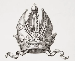 Imperial Crown